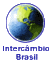 Interc&acirc;mbio Brasil